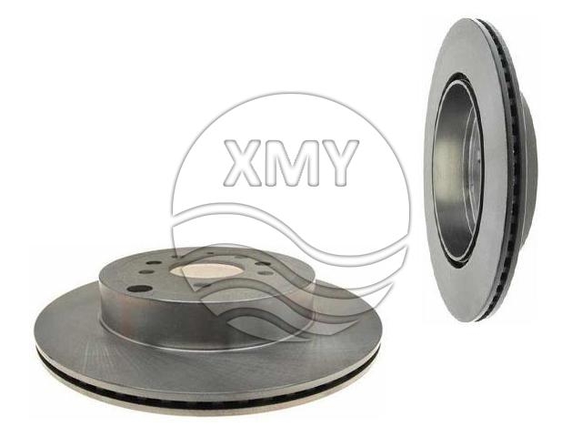 Bremsscheibe Brake Disc:L232-26-251B