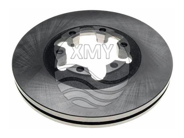 Bremsscheibe Brake Disc:89040374