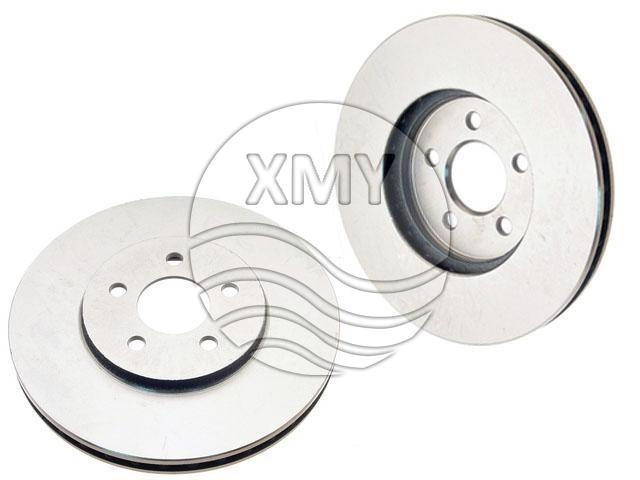Bremsscheibe Brake Disc:4383973