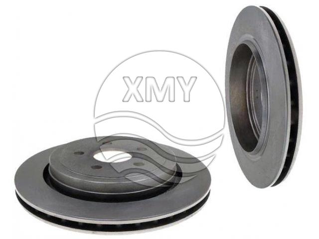 Bremsscheibe Brake Disc:4383487