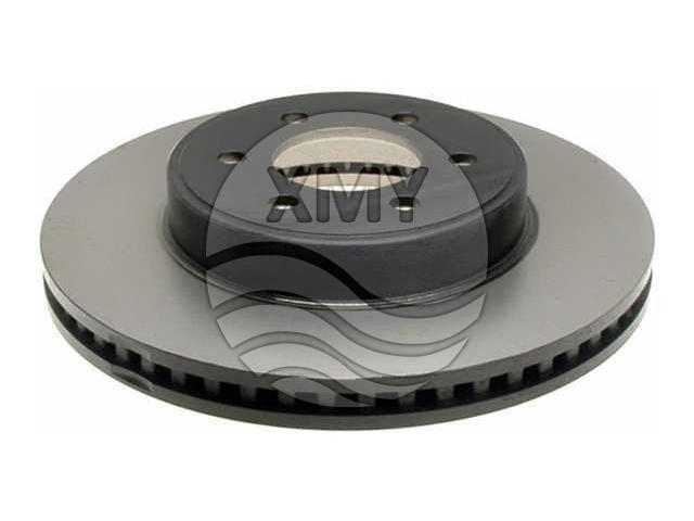 Bremsscheibe Brake Disc:52010418AA