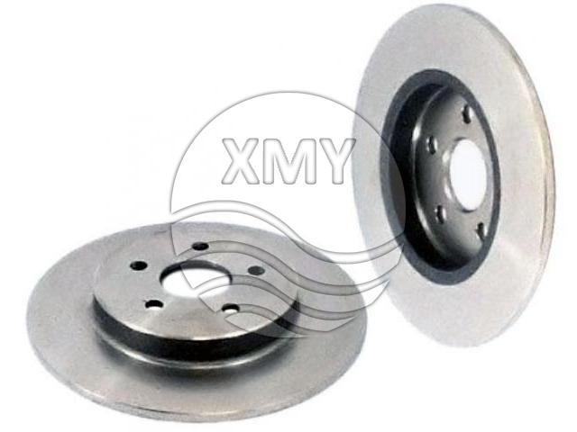 Bremsscheibe Brake Disc:4283346
