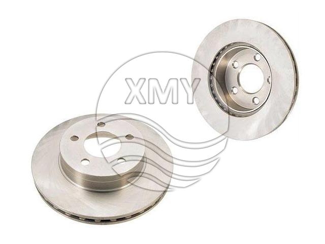 Bremsscheibe Brake Disc:ZZP2-33-251