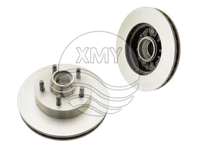 Bremsscheibe Brake Disc:ZZR0-33-251