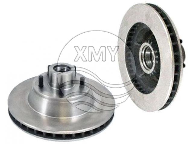 Bremsscheibe Brake Disc:141146