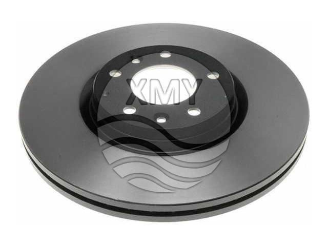 Bremsscheibe Brake Disc:G31Y-33-25XA