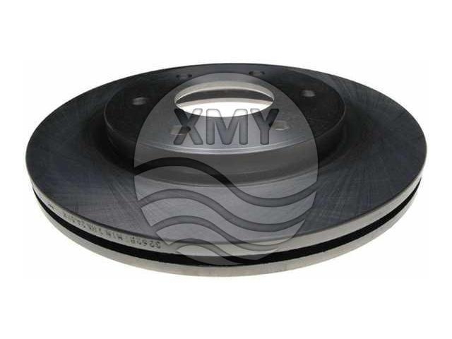 Bremsscheibe Brake Disc:40206-ZC01A