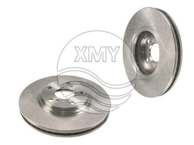 Bremsscheibe Brake Disc:43512-48030