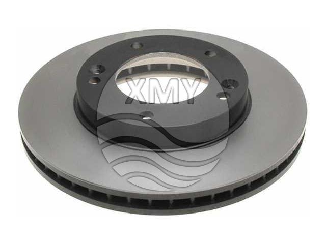Bremsscheibe Brake Disc:51712-3E200