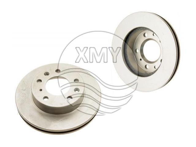 Bremsscheibe Brake Disc:LA01-33-251A