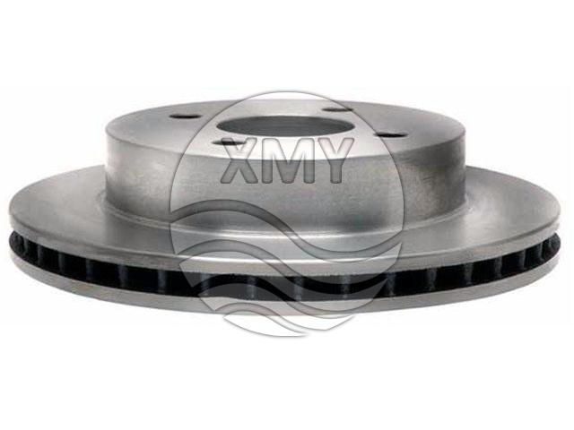 Bremsscheibe Brake Disc:F3ZZ-2C026-A
