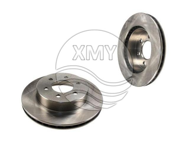 Bremsscheibe Brake Disc:52009208