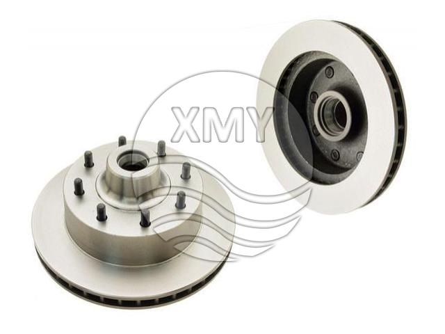 Bremsscheibe Brake Disc:B141382