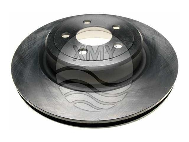 Bremsscheibe Brake Disc:4779438AA