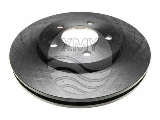 Bremsscheibe Brake Disc:4721234AA