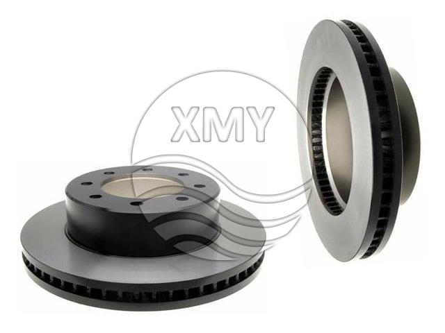 Bremsscheibe Brake Disc:52122182AB