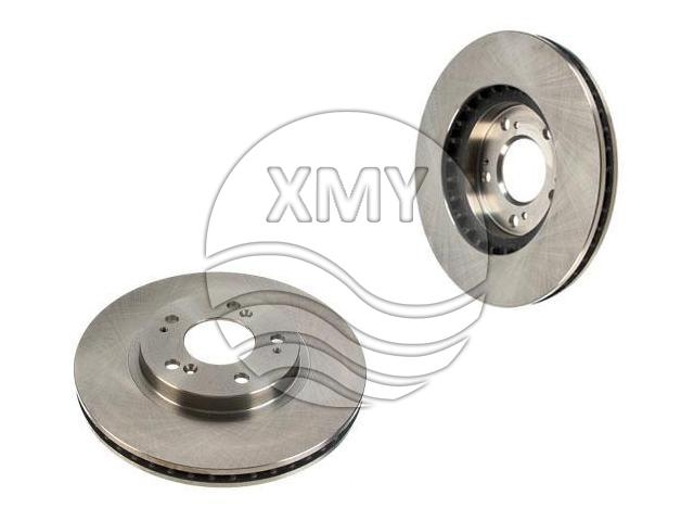 Bremsscheibe Brake Disc:4615A050