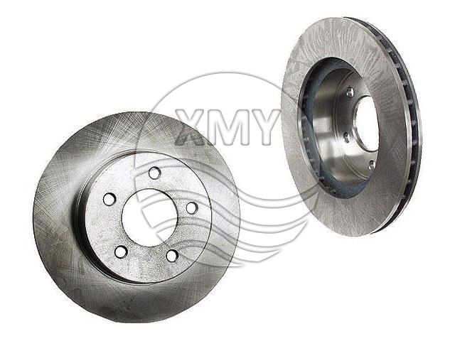 Bremsscheibe Brake Disc:4313483