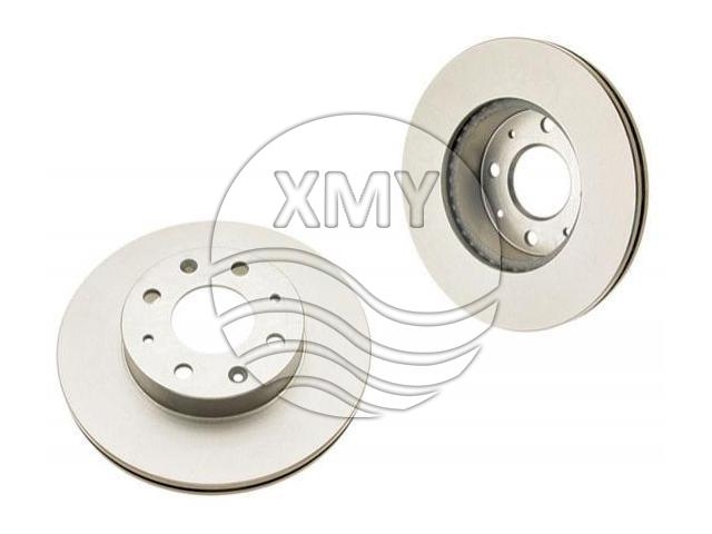 Bremsscheibe Brake Disc:4313445