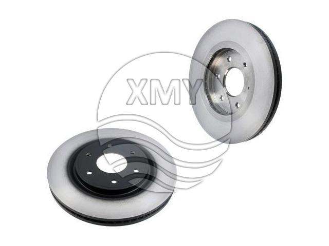 Bremsscheibe Brake Disc:40206-ZC60A