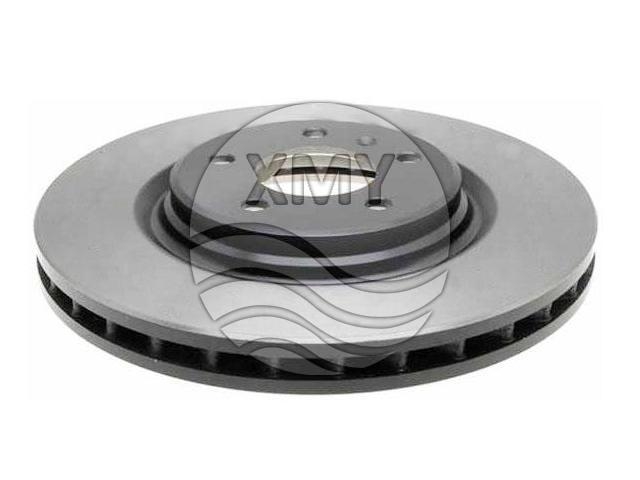 Bremsscheibe Brake Disc:88965592