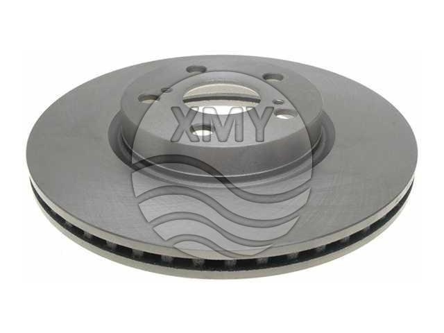 Bremsscheibe Brake Disc:43512-12710
