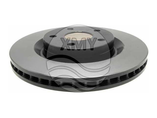 Bremsscheibe Brake Disc:92170769