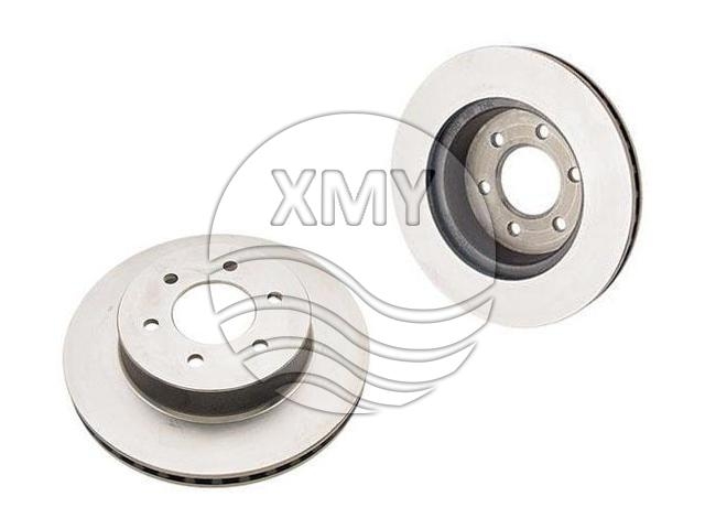 Bremsscheibe Brake Disc:52006241