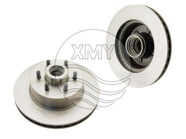 Bremsscheibe Brake Disc:52006240