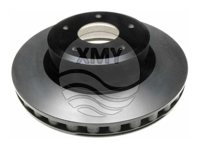 Bremsscheibe Brake Disc:92161569