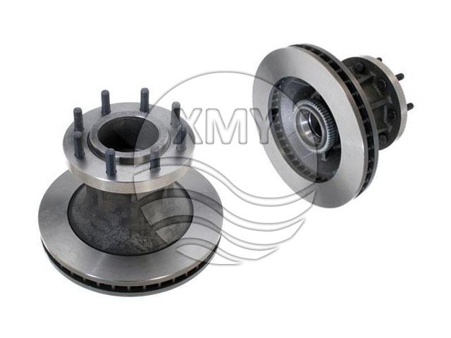 Bremsscheibe Brake Disc:52007662