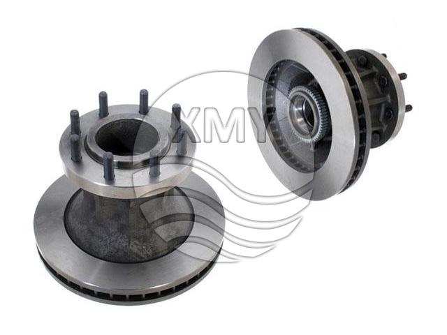 Bremsscheibe Brake Disc:52010013