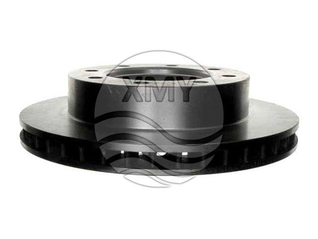 Bremsscheibe Brake Disc:B141089
