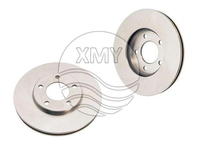 Bremsscheibe Brake Disc:4383096