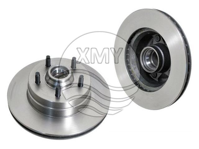 Bremsscheibe Brake Disc:53002928