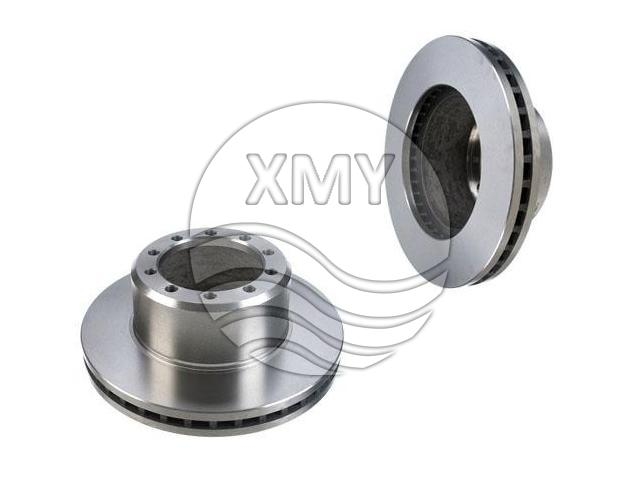 Bremsscheibe Brake Disc:F2TZ-1113-A