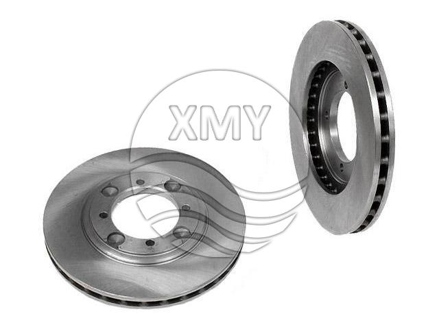 Bremsscheibe Brake Disc:MB618629