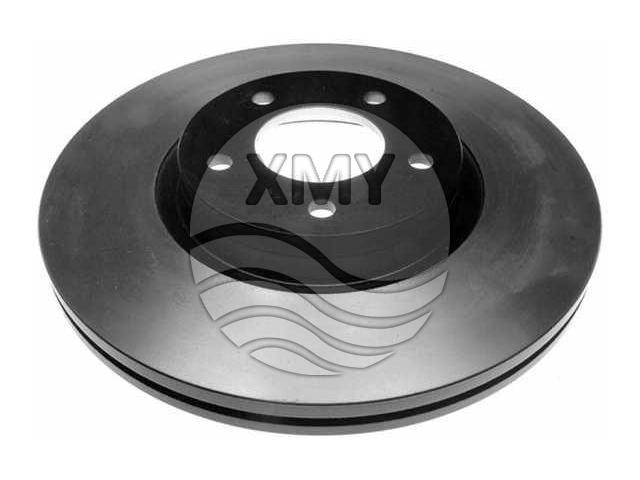 Bremsscheibe Brake Disc:B37F-33-25X