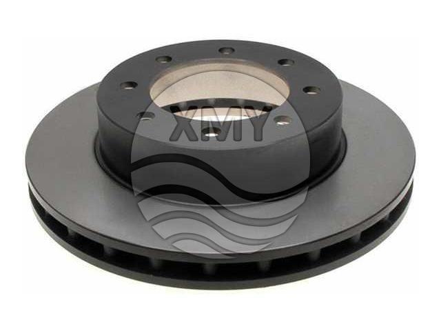 Bremsscheibe Brake Disc:F81Z-1125-AA