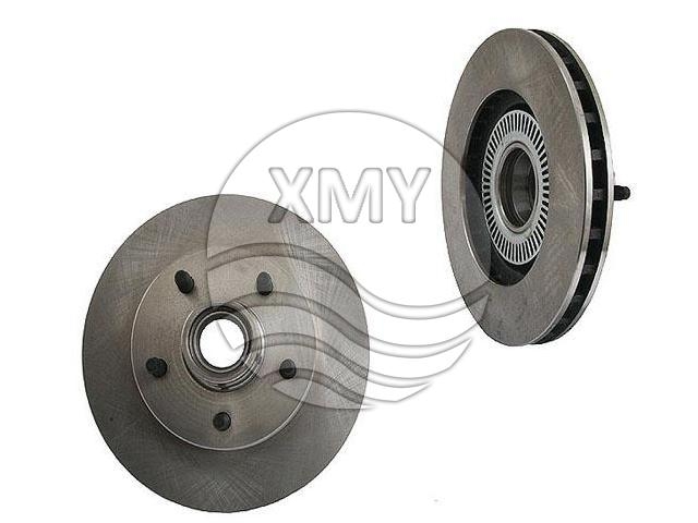 Bremsscheibe Brake Disc:ZZM3-33-251