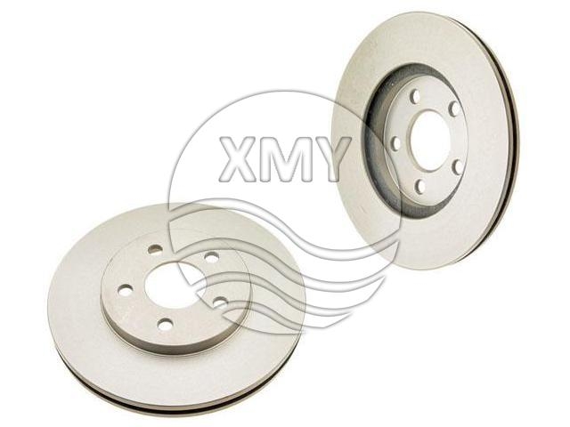 Bremsscheibe Brake Disc:4383969