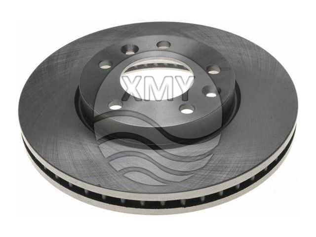 Bremsscheibe Brake Disc:4K52Y-33-251