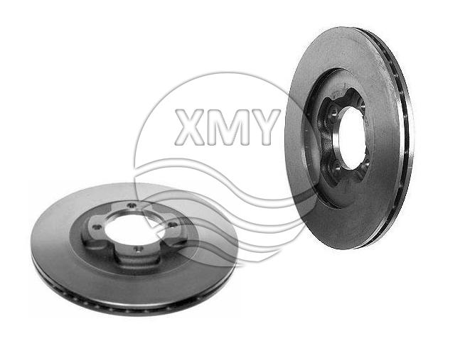 Bremsscheibe Brake Disc:BG95-33-251