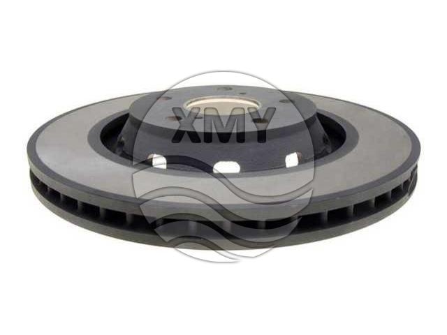 Bremsscheibe Brake Disc:43512-0T010