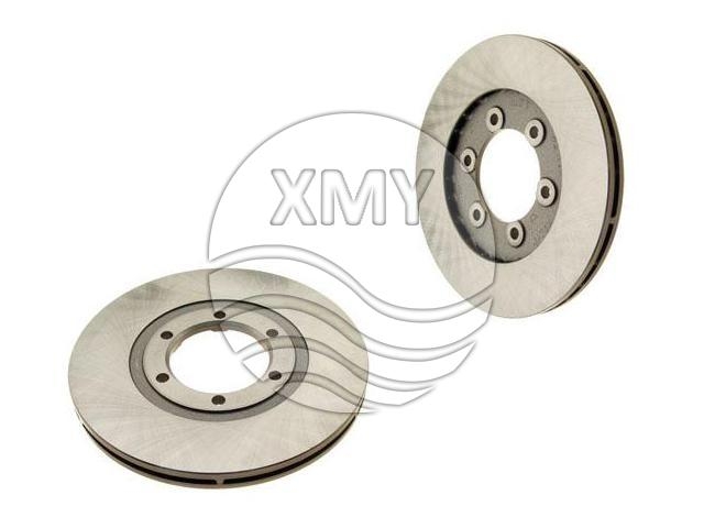 Bremsscheibe Brake Disc:UB39-33-251A