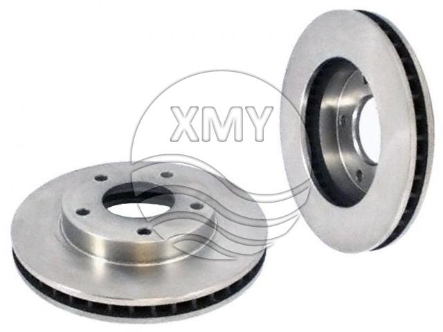 Bremsscheibe Brake Disc:5473400