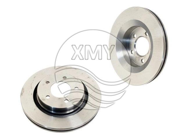 Bremsscheibe Brake Disc:4779133AA