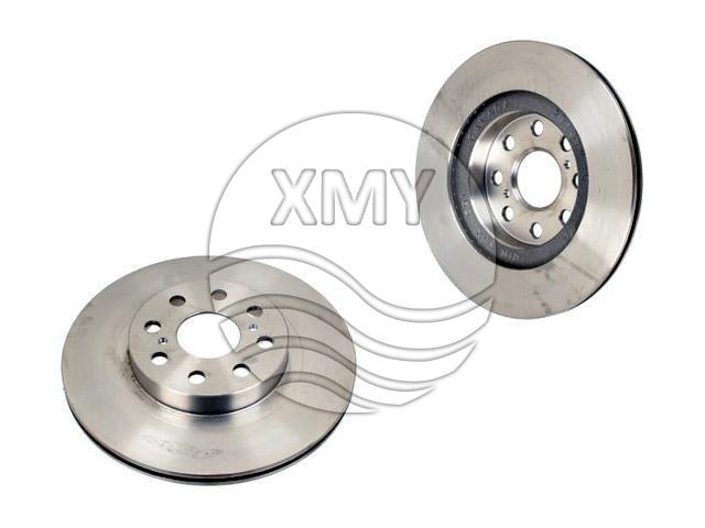 Bremsscheibe Brake Disc:42431-17080