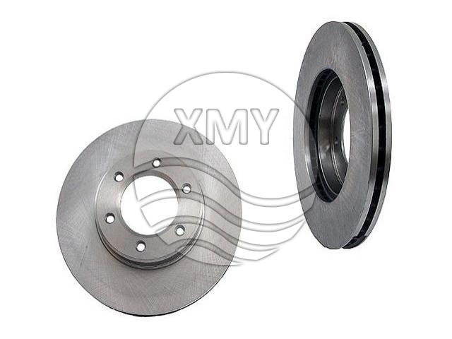 Bremsscheibe Brake Disc:43512-34040