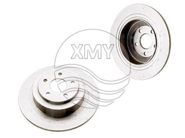 Bremsscheibe Brake Disc:26700-AE04B